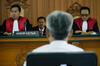 Google sudah bayar pajak, besarannya rahasia