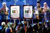 Google sudah bayar pajak, besarannya rahasia