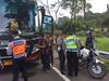 Kecelakaan Maut di Gilimanuk Tewaskan Enam Orang