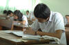 Kebijakan Sekolah Lima Hari Dikaji Ulang