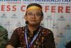 Kebijakan Sekolah Lima Hari Dikaji Ulang
