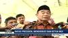 Kebijakan Sekolah Lima Hari Dikaji Ulang