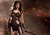 Film Wonder Woman Laris Manis, Ternyata Gal Gadot Hanya Dapat Bayaran Segini