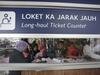 PKB Ingin Semua Pihak Cari Solusi Terbaik Soal Jam Sekolah