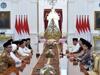Akhir perjalanan 7-Eleven di Indonesia