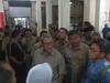Tiga ASN Dipecat saat Apel Perdana