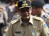 KPAI Sesalkan Pernikahan Selamet