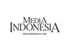 Pariwisata RI Terpesat di ASEAN