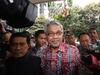Ledakan Guncang KUA Sidareja di Cilacap