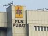 Terbukti tidak Berizin Klinik Mabes 8 Ditutup