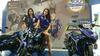 Yamaha Hadirkan 5 Motor Terbaru Ber-livery Movistar