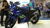 Yamaha Hadirkan 5 Motor Terbaru Ber-livery Movistar