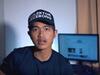 Ini Bir Halal, Bro Enggak Bikin Puyeng