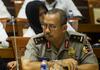 Rizieq Shihab Komentari Pembacokan Pakar Telematika ITB