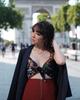 Foto-foto saat Liburan di Paris, Belahan Dada Gisel Bikin Gagal Fokus