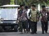 Satu Terduga Teroris Ditangkap di Tasikmalaya terkait Bom Panci Bandung