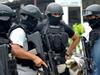 Polisi Gelar Perkara Kasus Pengeroyokan Brutal Hermansyah