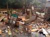 Djarot Pastikan Proses Relokasi Warga Bukit Duri Selesai Hari Ini