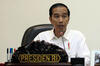 Jokowi Mulai Dikritik Pendukungnya
