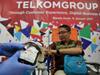 Snacking, Cukupi Gizi Sekaligus Latih Kemandirian Bayi