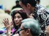 PB Djarum Terus Jaring Calon Juara Dunia Bulu Tangkis