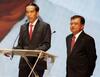 Istana Sebut Surat Jokowi yang Tersebar di Media Sosial Hoax