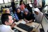Mendikbud Tetapkan Zonasi untuk Munculkan Sekolah Unggulan