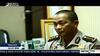 BNPT Minta Masyarakat Tidak Terpengaruh Paham Radikal