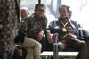 Dua Terdakwa Kasus KTP-el Siap Bacakan Pleidoi
