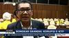 Dua Terdakwa Kasus KTP-el Siap Bacakan Pleidoi