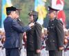 Keunikan Budaya Tingkatkan Pariwisata, Presiden: Jaga Kebhinnekaan Kita