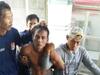 Kelinci Jawa Ditemukan di Kawasan Industri