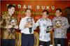 Kepala BIN: Ancaman Operasi Intelijen Asing di Depan Mata