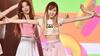 Ngeri! Badan Kurus Wendy Red Velvet Sampai Terlihat Tulang Rusuknya