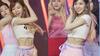 Ngeri! Badan Kurus Wendy Red Velvet Sampai Terlihat Tulang Rusuknya