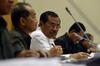 Presidium Alumni 212 Beberkan Alasan Bela HT