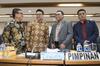 Manajemen 7-Eleven pastikan penuhi hak karyawan