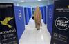 Dalih-dalih Presidium Alumni 212 membela HT