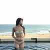 Netter Curiga dengan Sosok Berwajah Cantik di Foto Ini, 'Perasaan Mulai Gak Enak Nih'