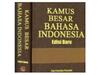 Anak Indonesia Nonton Film Indonesia