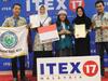Gaya Unik dari Surabaya