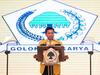 Bupati Purwakarta Budayakan Berjalan Kaki ke Sekolah