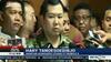 Hary Tanoe Yakin Menang Praperadilan