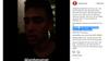 Video Anak Jeremy Thomas dengan Wajah Tampak Memar Jadi Viral
