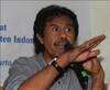 Yusril: Seluruh Anggota HTI Terancam Pidana