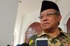 Yusril: Seluruh Anggota HTI Terancam Pidana