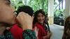 Gelagat Reshuffle