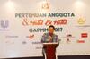 Korporasi Sawit Wajib Pulihkan Ekosistem Gambut