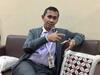 Mahasiswa Gunadarma Pelaku Perundungan Diskorsing hingga Satu Tahun