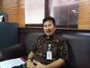 Mahasiswa Gunadarma Pelaku Perundungan Diskorsing hingga Satu Tahun